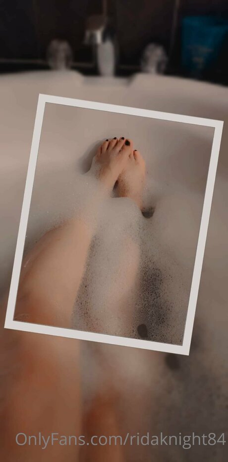 Ridaknight84 perfekte sex foto