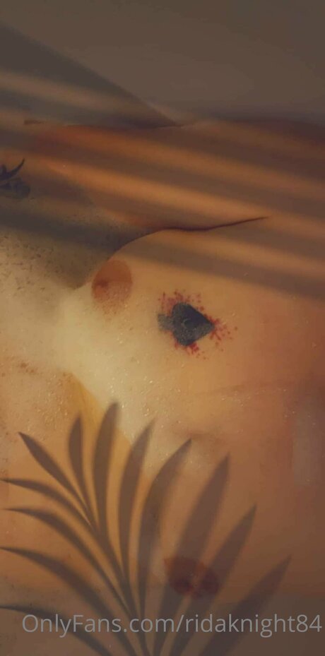 Ridaknight84 hübsche hd bild