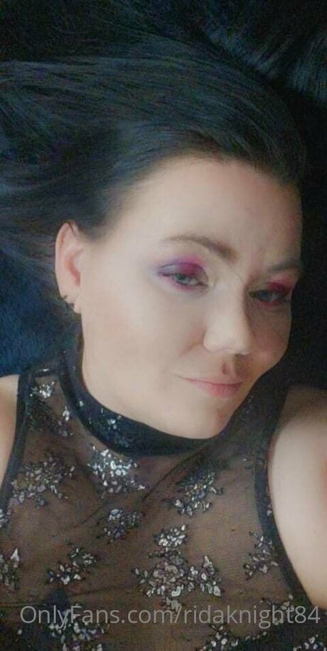 Ridaknight84 pornostar freie archiv