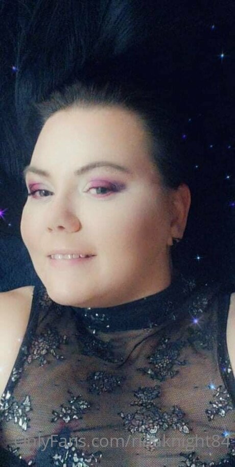 Ridaknight84 schauspielerin exklusive bilder