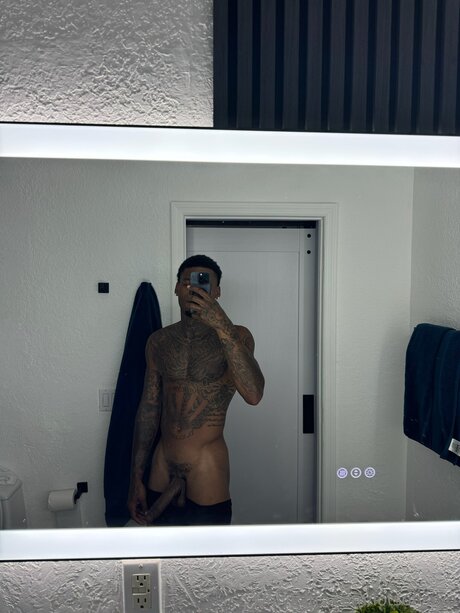 Lotsofyayo erwachsene top bild