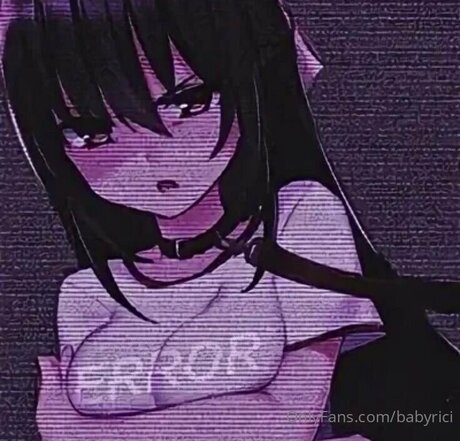 Babyrici pornostar freie archiv