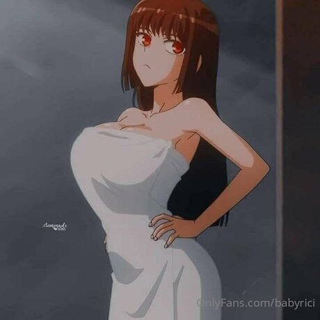 Babyrici freie archiv