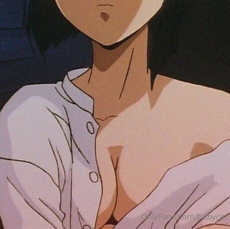 Babyrici erwachsene xxx galerie