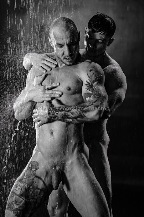 Sinnermantop schöne xxx bild