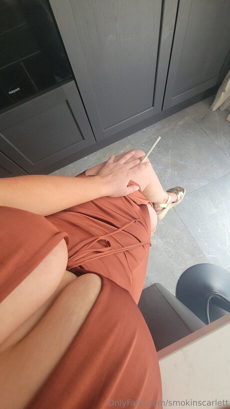 niederländische onlyfans beste porno bild