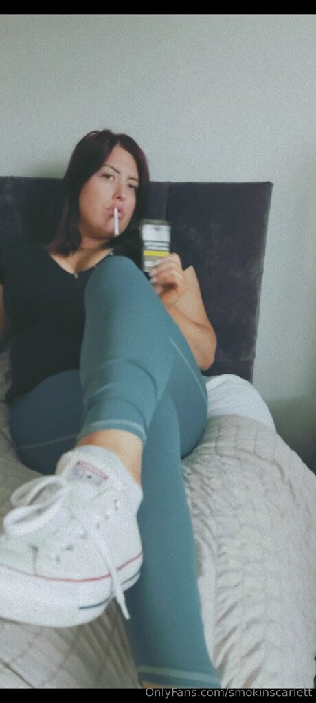 handjob abspritzen nur fans sexy freie archiv