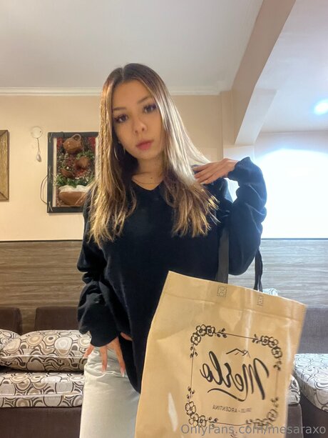 große titten brünette nur fans hd perfekte fotos