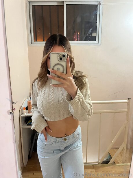 Mesaraxo schöne hd bild