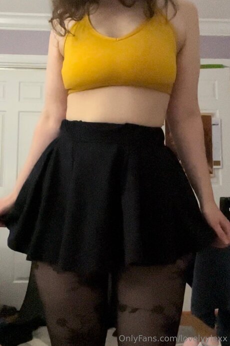 beute nur fans exklusive kostenlose bilder