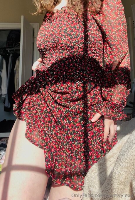 Lovelyylexx kostenlose porno galerie