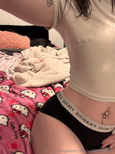 U489998047 erotische sex fotos