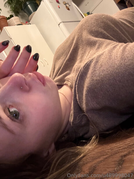 betrügende hotwife onlyfans exklusive nacktheit archiv