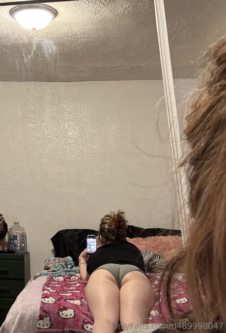 U489998047 hd beste archiv