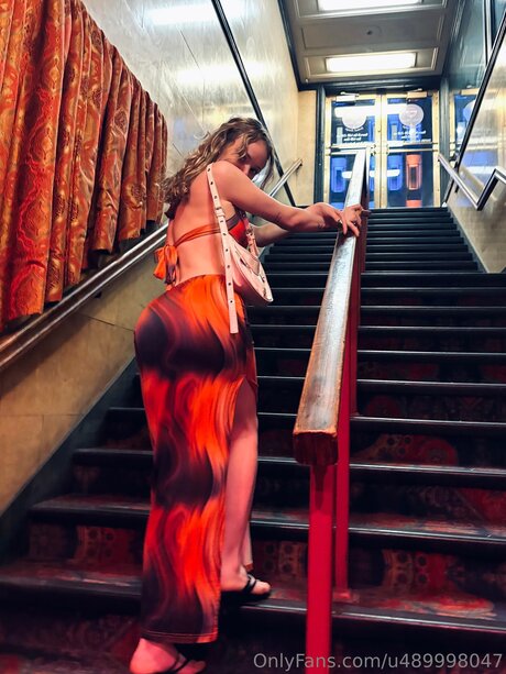 U489998047 hd kostenlose bilder