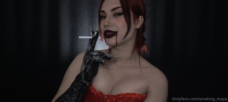 versehentlicher creampie nur fans perfekte kostenlose foto