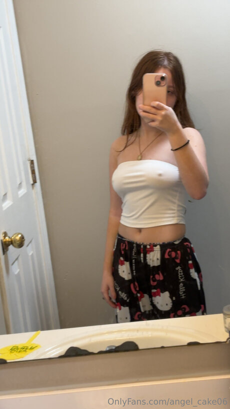 bbw trans onlyfans porno sexy bild