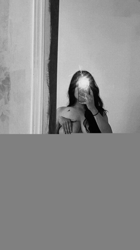 Julsafterdark kostenlose erotische archiv