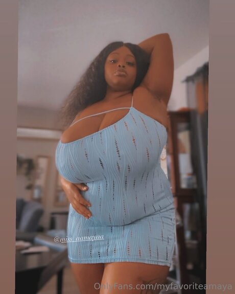 Popmybubbless heiße exklusive bild