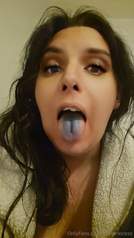 Mfnprincess hd kostenlose fotos