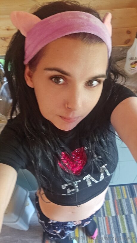 Mfnprincess erotische fotos