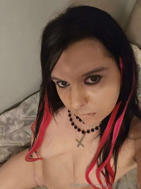 Mfnprincess erotische pornographische fotos