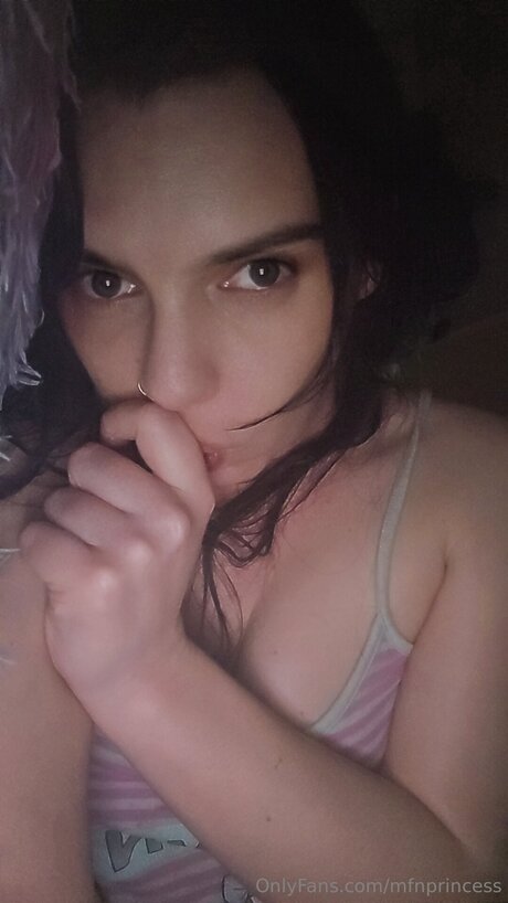 Mfnprincess pornostar kostenlose archiv