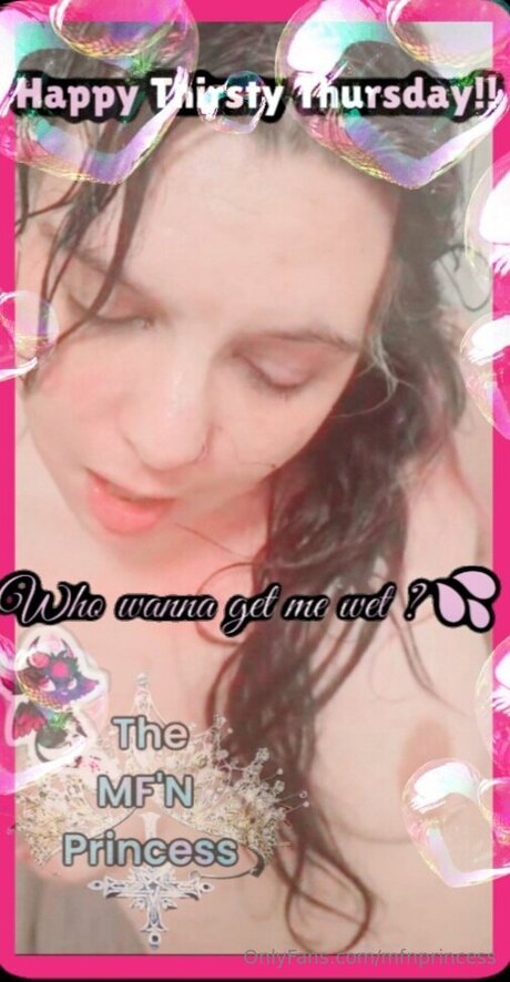 Mfnprincess porno beste archiv