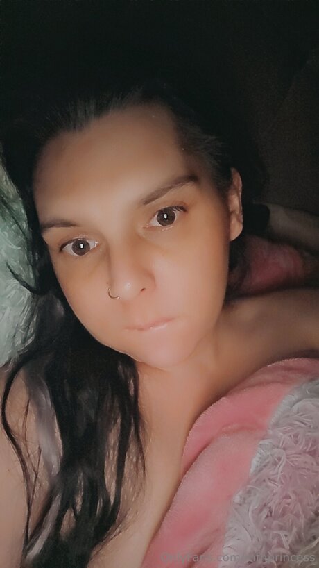 Mfnprincess top kunst bilder