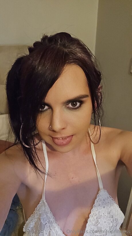 Mfnprincess beste sexy foto