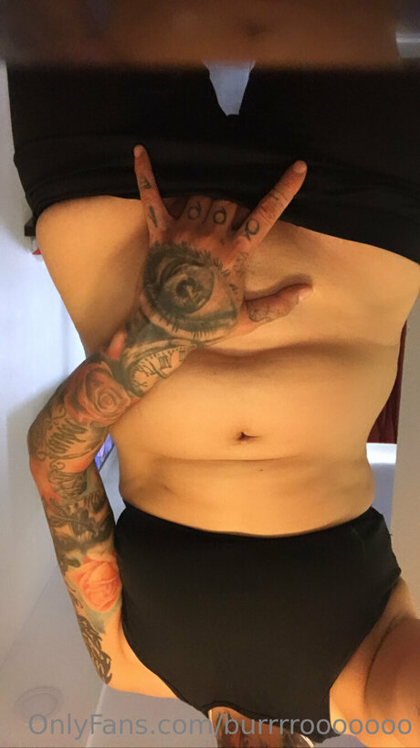 Burrrrooooooo top erotische bilder