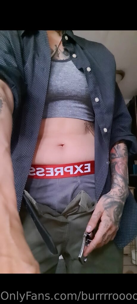 Burrrrooooooo erotische porno galerien