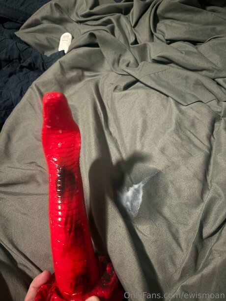 Ewismoan porno kunst fotos