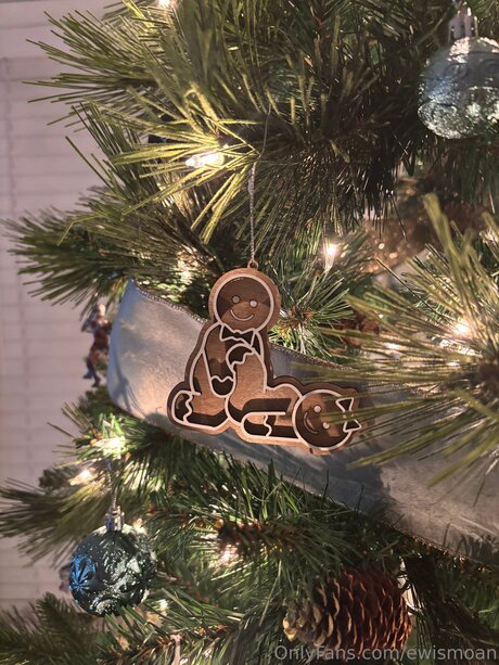 Ewismoan sexy heiße galerien