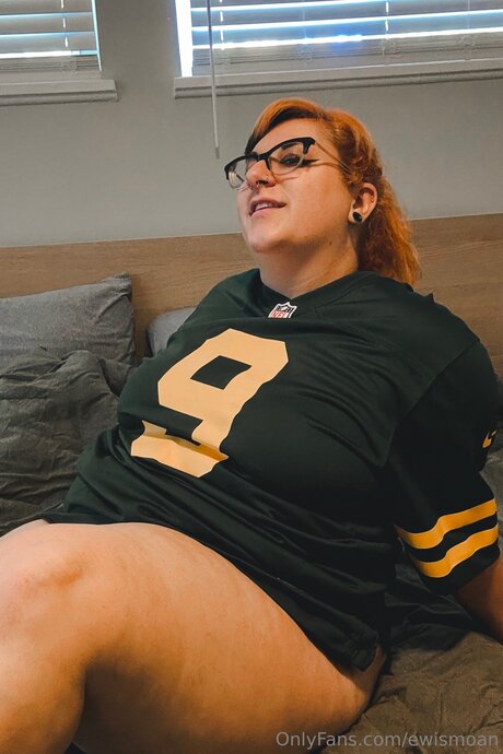 Ewismoan schöne pornostar bilder