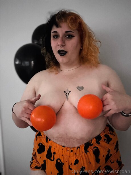 Ewismoan xxx porno archiv