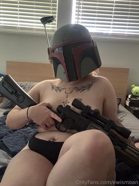 Ewismoan porno top foto