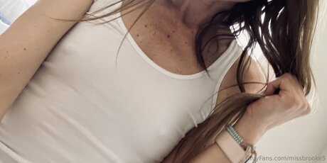 Missbrooke5 freie nackten archiv