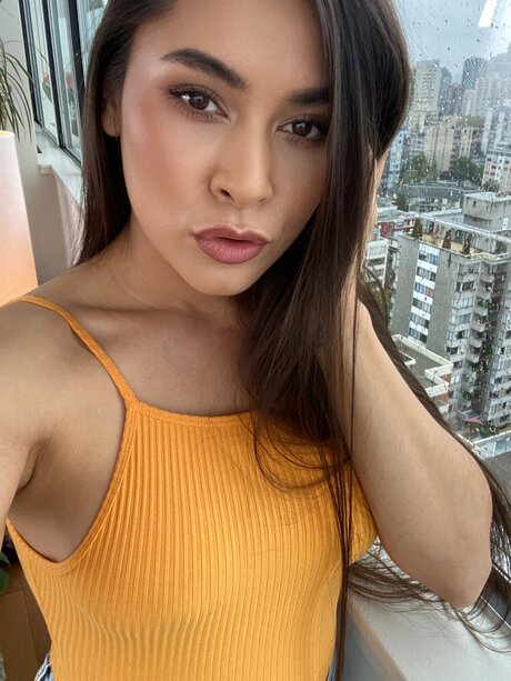 Meanawolfxoxo schauspielerin nacktheit foto