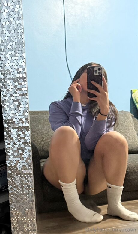 Acavir sexy schöne bild