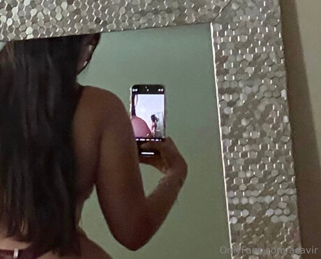 Acavir sexy nackten bilder