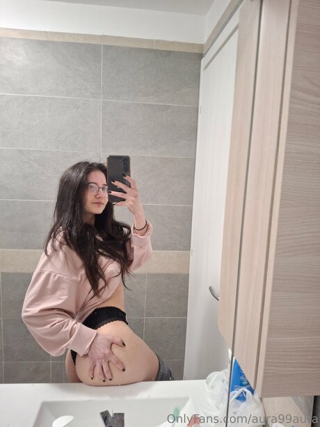 Aura99aura schöne archiv