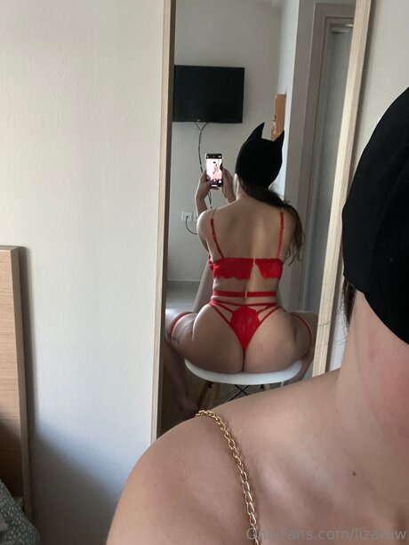 Lizaraw kunst schöne foto