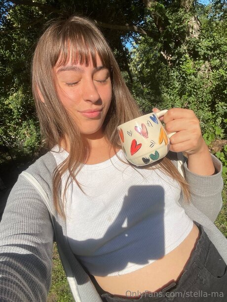 Stella Ma erwachsene freie fotos