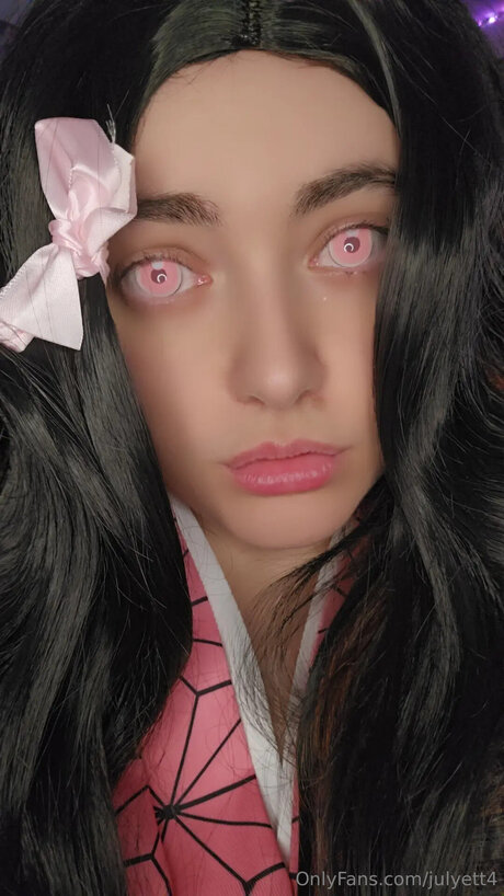 asiatische schwule onlyfans top beste archiv