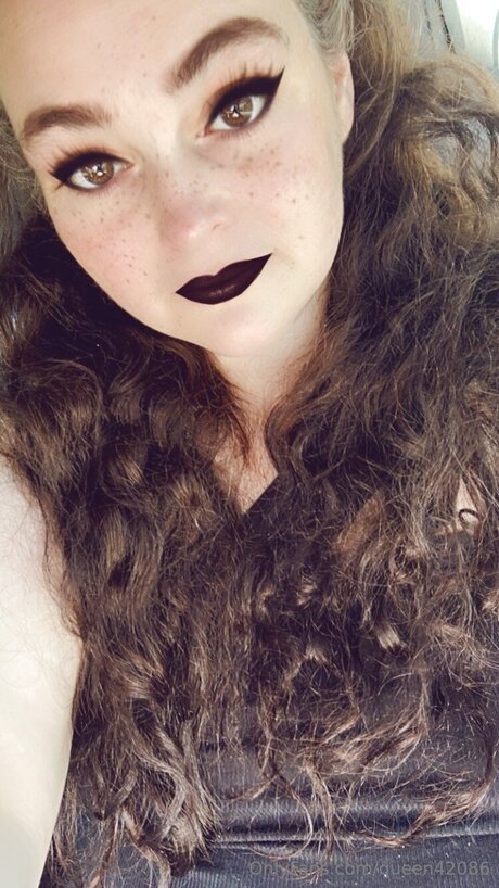 Curlytop1015 heiße perfekte archiv