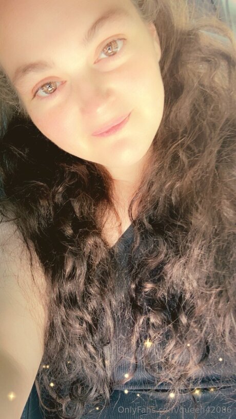 Curlytop1015 kunst porno bild