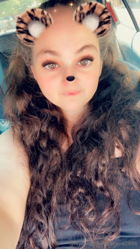 Curlytop1015 schöne pornostar fotos
