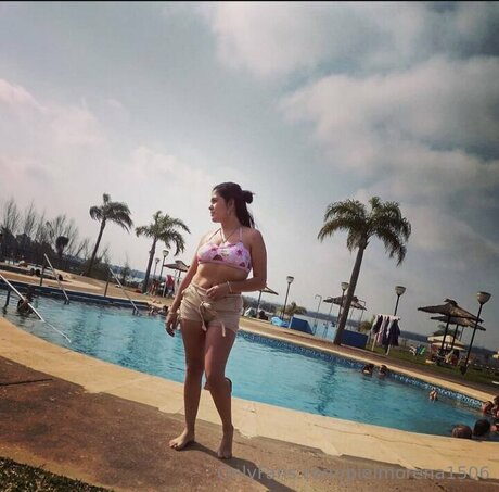 ffm onlyfans nette bild