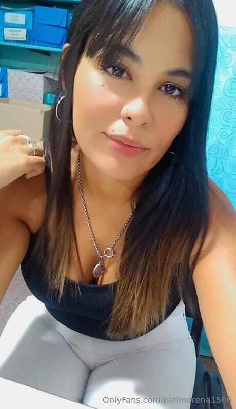 große titten amateur onlyfans top beste galerie